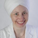 Shabad Kaur Khalsa