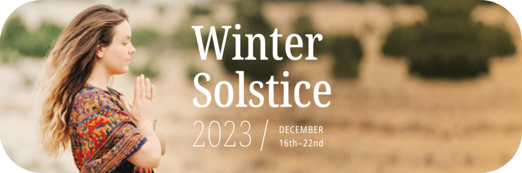 winter-solstice-2023-3ho-international