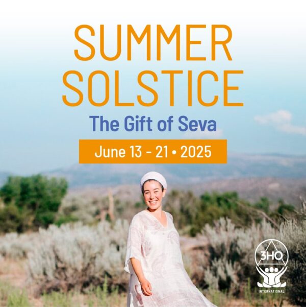 Summer Solstice SUPER SALE-$100 deposit