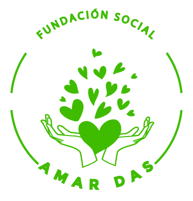 Amar Das Foundation